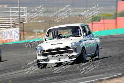 media/May-07-2022-Cobra Owners Club of America (Sat) [[e681d2ddb7]]/Yellow/Session 1 (Turn 4)/